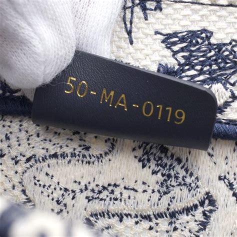 dior 50-ma-0119